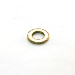 MTD 736-0142 Flat Washer 