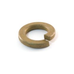 MTD 936-0158 5/8" Lock Washer 