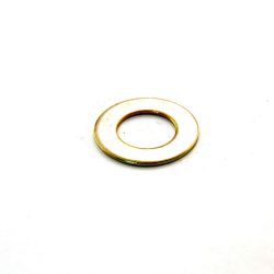 MTD 936-0160 Flat Washer - MTD 936-0160