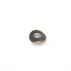MTD 936-0175 Spring Washer - MTD 936-0175