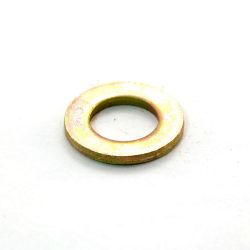 MTD 936-0192 .531" ID Flat Washer 