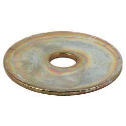 MTD 936-0211 Flat Washer 
