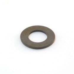 MTD 936-0226 .469" ID Flat Washer - MTD 936-0226