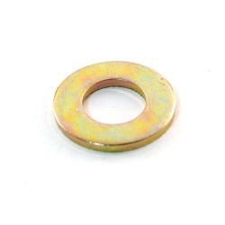 MTD 936-0264 .344" Flat Washer - MTD 936-0264