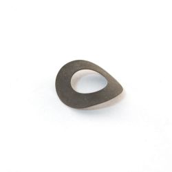 MTD 936-0286 Bowed Washer 