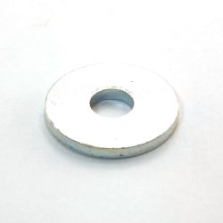 MTD 936-0319 .440" Flat Washer 