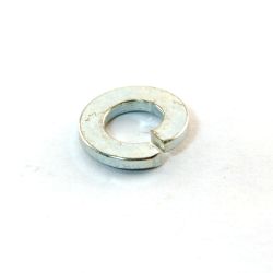 MTD 936-0329 Lock Washer - MTD 936-0329