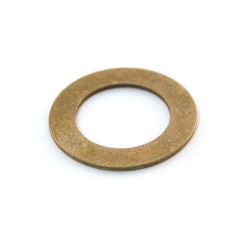 MTD 936-0337 Flat Washer - MTD 936-0337