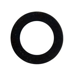 MTD 936-0349 .630" R Flat Washer - MTD 936-0349