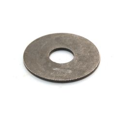 MTD 936-0406 Flat Washer 