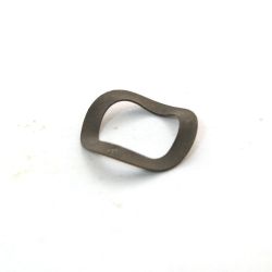 MTD 936-0504 Wave Washer 