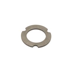 MTD 936-0507 Special Washer - MTD 936-0507