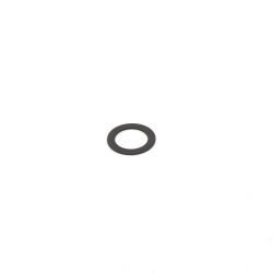 MTD 936-05112 17.2 X 26 Washer 