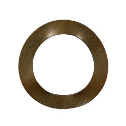 MTD 936-0526 Wave Washer 