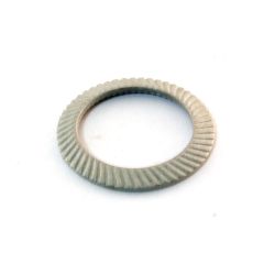 MTD 936-0760 Lock Washer - MTD 936-0760