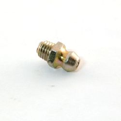 MTD 937-0146 Grease Fitting 