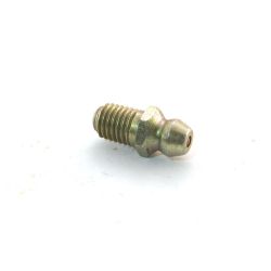 MTD 937-0280 Grease Fitting - MTD 937-0280