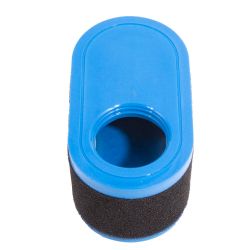 MTD 937-05065A Air Filter 