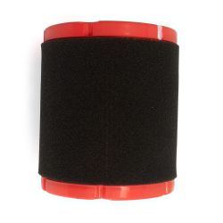 MTD 937-05066 Air Filter w/ Prefilter 