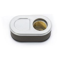 MTD 937-05122 Air Filter - MTD 937-05122