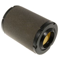 MTD 937-05129A Air Filter w/ Prefilter 