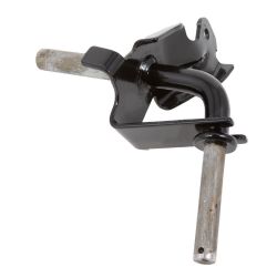 MTD 938-0021 Left Hand Axle Assembly - MTD 938-0021