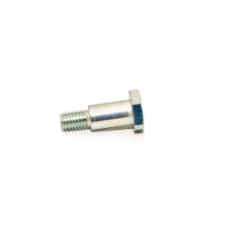 MTD 938-0145 .500" Shoulder Screw - MTD 938-0145