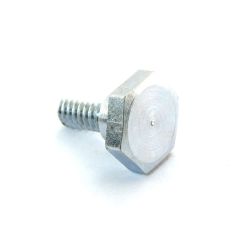 MTD 938-0255 Shoulder Screw - MTD 938-0255