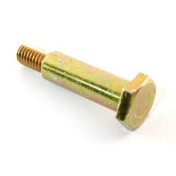 MTD 938-0373 Shoulder Screw - MTD 938-0373
