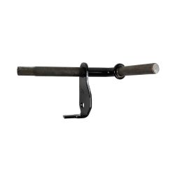 MTD 938-04013 4 Right Hand Axle Assembly - MTD 938-04013