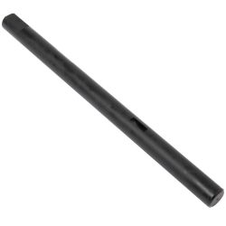MTD 938-04180 Axle 