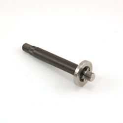 MTD 938-04241 Blade Spindle Shaft - MTD 938-04241