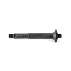 MTD 938-04292 5.46" Spindle Pulley - MTD 938-04292
