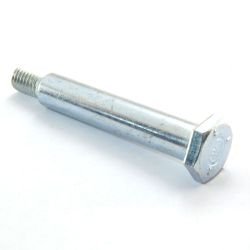 MTD 938-0481A .6" Shoulder Screw 