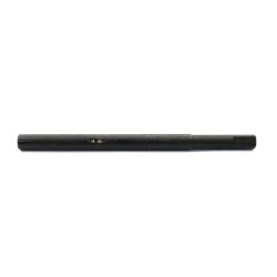MTD 938-05044 .75" OD X 11.0" Axle 