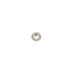 MTD 938-05133 Shoulder Spacer 