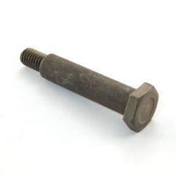 MTD 938-0527 .498" Dia Shoulder Screw - MTD 938-0527