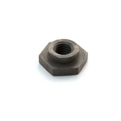 MTD 938-0529 SHLD Nut 
