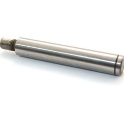 MTD 938-0569 Shaft - MTD 938-0569