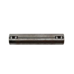MTD 938-0680 Shaft - MTD 938-0680