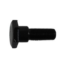 MTD 938-0688 Shoulder Screw 
