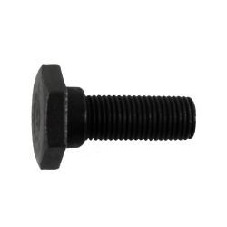 MTD 938-0689 3/8"-24 Shoulder Screw - MTD 938-0689
