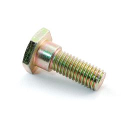 MTD 938-0744A Shoulder Bolt 