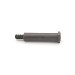 MTD 938-0755 Shoulder Screw 