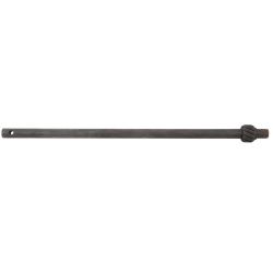MTD 938-0763 Lower Steering Shaft - MTD 938-0763