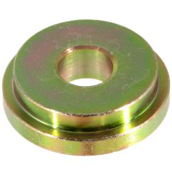 MTD 938-0785 Spacer 