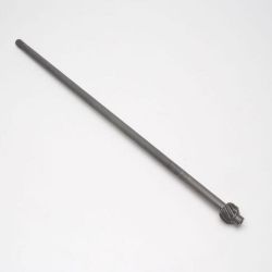 MTD 938-0963 Steering Shaft Assembly - MTD 938-0963