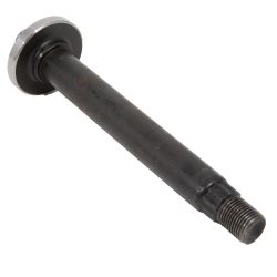 MTD 938-1128 Spindle Shaft 
