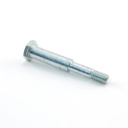 MTD 938-3058 Shoulder Bolt 