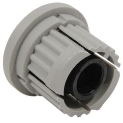 MTD 941-00019 Sphere Bearing Assembly - MTD 941-00019